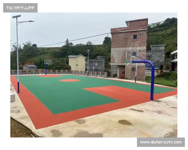 京山打造国家级训练基地 29片国际标准场地成功通过认证提升体育实力 京山打造国家级训练基地 29片国际标准场地成功通过认证提升体育实力
