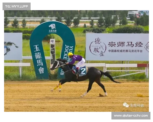 玉龙国际赛马日神奇百万杯雁春飞腾勇夺生涯首冠书写辉煌新篇章 玉龙国际赛马日神奇百万杯雁春飞腾勇夺生涯首冠书写辉煌新篇章