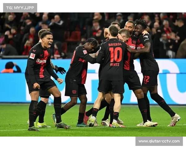 英超俱乐部欧冠主场优势明显 球迷支持成胜利关键