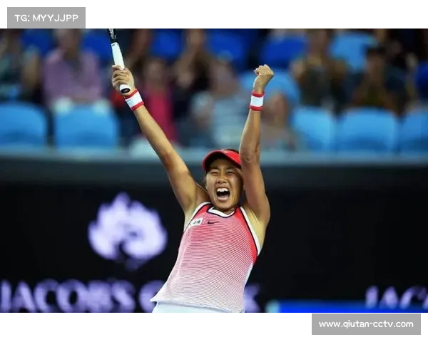 张帅混双跻身四强，成就四大满贯混双全四强战绩