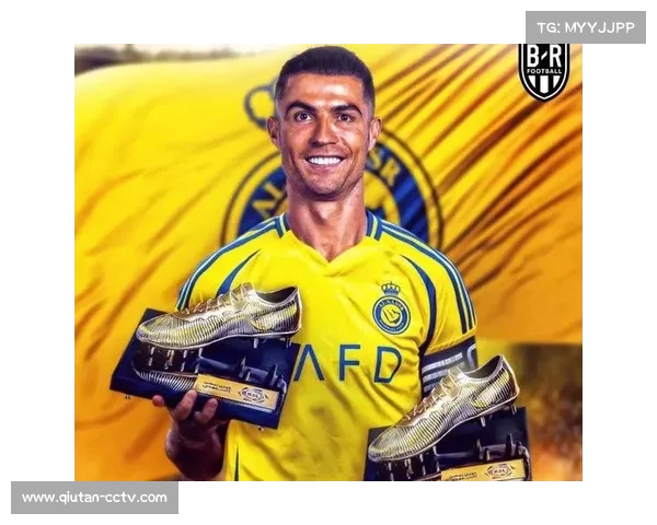 德阿拉斯凯塔点射中柱，联赛金靴状态正佳