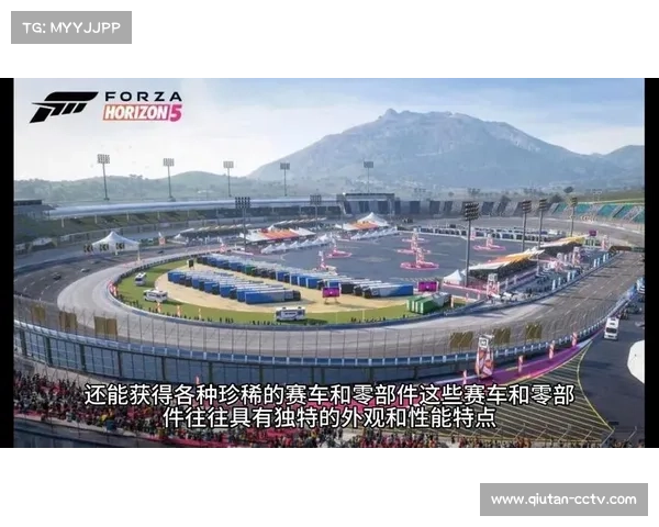 技术分析：泥泞赛道如何改变Leogang站比赛走向