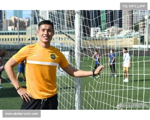 浙江队官宣五名球员离队，阵容将进行较大幅度调整