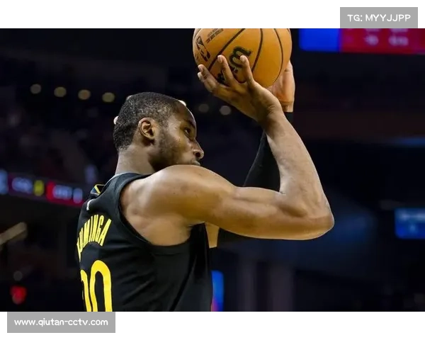 库明加交易倒计时,勇士锋线补强在即 库明加交易倒计时,勇士锋线补强在即