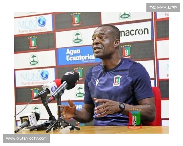 厄立特里亚足协获非洲足联绿灯，结束长期缺席国际赛事局面