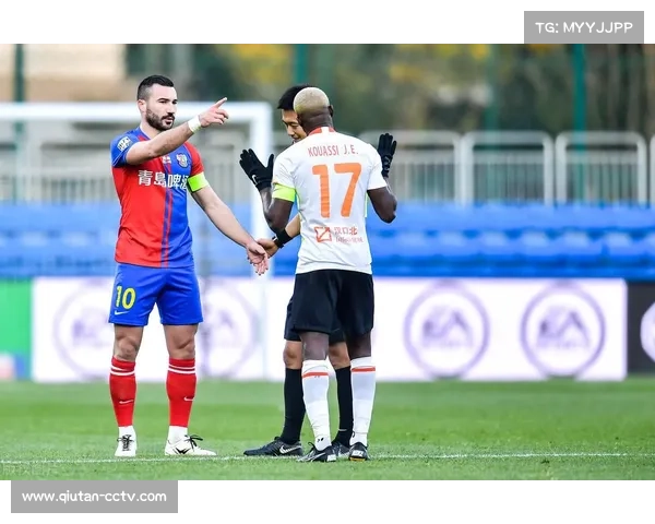 朗斯半程冠军魔咒缠身，历史暗示巴黎或后来居上