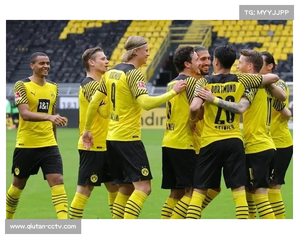 德甲电竞联赛扩军,俱乐部虚拟战队吸引年轻受众 德甲电竞联赛扩军,俱乐部虚拟战队吸引年轻受众