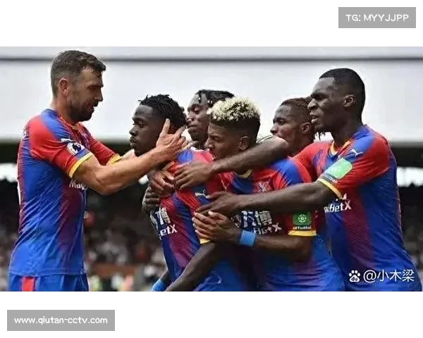 水晶宫2-3不敌伯恩利,遭遇联赛三连败 水晶宫2-3不敌伯恩利,遭遇联赛三连败