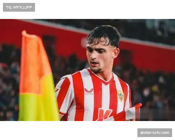 转会传闻：AC米兰有意今夏引进法兰克福中场沙伊比。