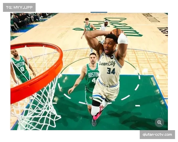 阿德托昆博参加全场对抗训练，复出在即